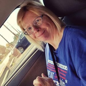 Meet your Posher, Frankie